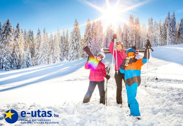 Utazásodhoz mindig köss utasbiztosítást!