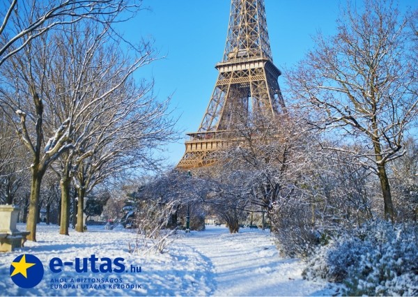 Utazásodhoz mindig köss utasbiztosítást! Utazásodhoz mindig köss utasbiztosítást!