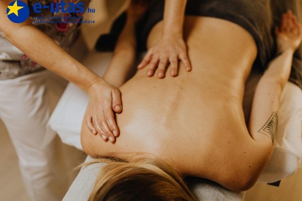 Utazásodhoz mindig köss utasbiztosítást!