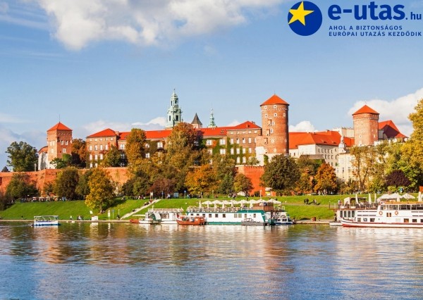 Utazásodhoz mindig köss utasbiztosítást! Utazásodhoz mindig köss utasbiztosítást!